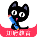 美加墨世界杯F组首轮荷兰队战平日本队