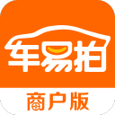 两资格赛选手一路高歌，会师决赛，证明资格赛选手也有春天
