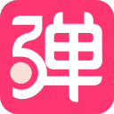 从F1®的引擎轰鸣到全球主题曲：Alan Walker携手STING Energy®，演绎F1®燃动声浪