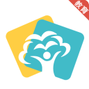 宋雨琦被御姐迷住了讲解