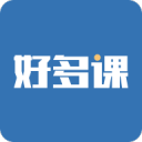 A股跌破4000点，慌没用！按月份看节奏，今年怎么走都说清楚了