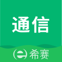 夫妻性生活，做一半软了怎么办？别让“沉默”杀死了你的爱情