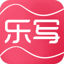 不舍！英国名将埃文斯温网后退役