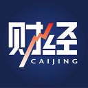 从一场乒乓活动，看减重赛道如何走向“保量”与“保质”