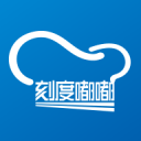 【欧冠】巴尔韦德戴帽，瓜帅整活玩砸，皇马3比0曼城