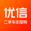 比利·简·金杯深圳总决赛：中国队首轮迎战卫冕冠军意大利