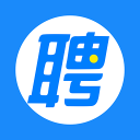 斩断喧嚣，锚定本心：莱巴金娜在风雨中清醒前行