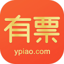 法网黑马的故事结束了 但生活还要继续