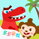 穆雷揭秘：费德勒为何拒绝与其合练，而德约、纳达尔却愿意