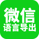 张雪谈车队第六冠：吸取经验后改进效果很好！希望车辆发挥更稳定