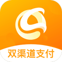 聚焦｜2026道达尔能源•李宁李永波杯3V3羽毛球赛新赛季沈阳启动！