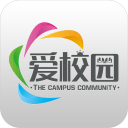 梅总惨遭爆冷，美国TOP2包揽冠亚，中日联手捧杯，中国七姐再出战