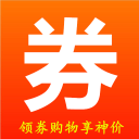 “张雪机车”车手德比斯夺得超级杆位赛第3名