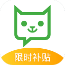 国际滑联宣布推出全新赛事“北京28”
