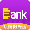（走进中国乡村）“中国金丝绞瓜之乡”掘金全产业链
