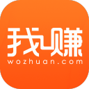 张之臻无缘四强：当排山倒海遇见化骨绵掌，张真人其实输得不冤