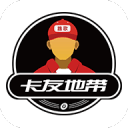 终于：兹维列夫是大满贯冠军了