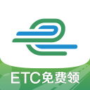 郑钦文逆转萨卡里终结连败，心态蜕变守住草地首胜