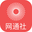 从材料到消费全链减碳 运动品牌竞速ESG