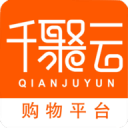 春节祝福宣？阿奇姆彭出现在大连英博的春节祝福视频当中
