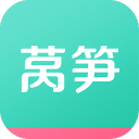 G胖之子首战勒芒24小时耐力赛！拿下季军