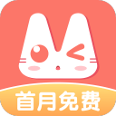 “张雪机车”获得WSBK艾米利亚