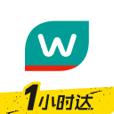 连续六个不同大满贯冠军，女子百花齐放！