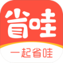 澳大利亚公开赛：董天尧连胜好手打入四强