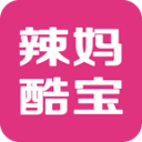 梅尔滕斯遭横扫宣告前七种子全出局，张之臻今日冲击赛季首个四强