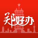 张雪谈车队第六冠：吸取经验后改进效果很好！希望车辆发挥更稳定