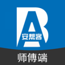 宋雨琦被御姐迷住了桌面版客户端