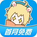 今年法网，为什么越来越多的球员携带宠物犬参赛？