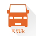 奥运冠军魏秋月出任天津市排球运动管理中心副主任