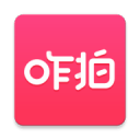 一场丑陋折磨的大战！科博利时灵时不灵的六脉神剑终究还是输了！