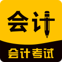 兹维列夫夺得法网男单冠军
