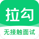 宋雨琦被御姐迷住了安卓版