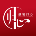 G胖儿子出征勒芒24小时！和F1冠军儿子同队