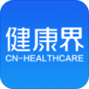 始终未能在此夺冠，这里却是他们获得胜利最多的大满贯赛事