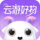 匪夷所思，世界第一竟在罗兰加洛斯四次吞蛋