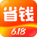 千人逐羽竞耀申城2026 YONEX王者之志羽毛球巡回赛上海开赛