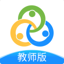聚焦｜2026道达尔能源•李宁李永波杯3V3羽毛球赛新赛季沈阳启动！
