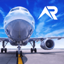 兹维列夫夺得法网男单冠军