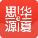 宋雨琦被御姐迷住了桌面版客户端