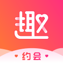 两资格赛选手一路高歌，会师决赛，证明资格赛选手也有春天
