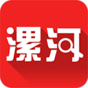 两头号种子无缘四强，梅总救赛点布疯双抢七，前英国一哥要退役