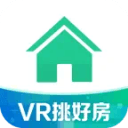 巴多萨柏林站逆转高芙，熬过伤病寒冬终于找回自己