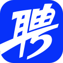 梅总惨遭爆冷，美国TOP2包揽冠亚，中日联手捧杯，中国七姐再出战