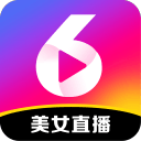 两头号种子无缘四强，梅总救赛点布疯双抢七，前英国一哥要退役