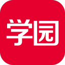聚焦｜2026道达尔能源•李宁李永波杯3V3羽毛球赛新赛季沈阳启动！