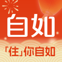 大满贯第一冠！兹维列夫改变了自己的人生